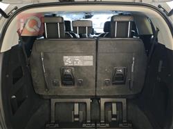 کیا کەرنیڤاڵ